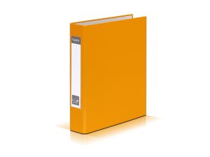 SEGREGATOR FCK A5 4CM 4 RINGI ŻÓŁTY 059/08 VAUPE