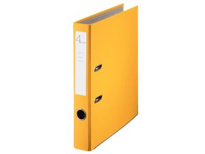 SEGREGATOR NEUTRAL A4/50 ŻÓŁTY 076/08 VAUPE