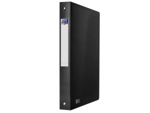 SEGREGATOR RING OXFURBAN A4 G40 4-O PP NIEP CZA.