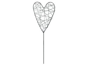 SERCE NA PIKU METAL 48CM 2221643 MFP