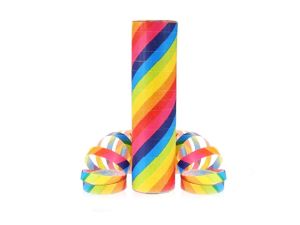 SERPENTYNA WIRUJĄCE KOLORY 18P/4M GODAN