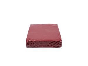 SERWETKI GASTRONOMICZNE 15X15 A'200 BORDOWE