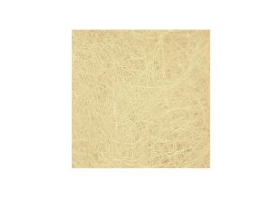 SIZAL K-000 NATURALNY 30G ALIGA