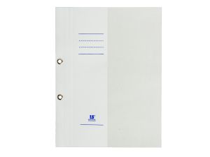 SKOROSZYT OCZKO 1/2 A4 250G NADRUK A'50 BARBARA