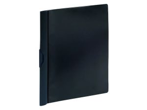 SKOROSZYT Z KLIPEM GR-505K CZARNY GRAND