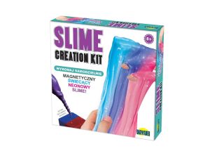 SLIM GLUTY 6075 DROMADER