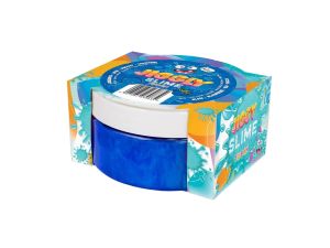 SLIM JIGGLE NIEBIESKI JAGODA 200G TUBAN