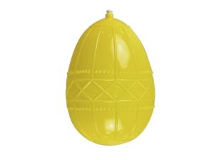 ŚMIGUSÓWKA JAJO XL ARPEX