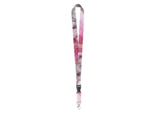 SMYCZ DO KUCZY PINK MARBLE MFP