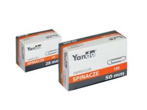 SPINACZ R-28 YANDA  