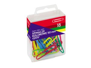 SPINACZ R-50 KOLOR A'18 T4 GRAND OKRĄGŁY