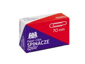 SPINACZ R-70 GRAND OKRĄGŁY
