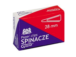 SPINACZ T-28 GRAND TRÓJKĄTNY