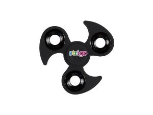 SPINNER HOT WHEEL  SPHW-B