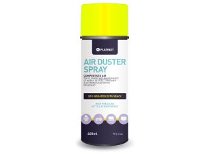 SPRĘŻONE POWIETRZE 400ML 5130 PLATINET