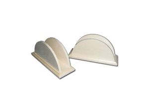 STOJAK DREWNIANY NA SERWETKI 540-253C S1258