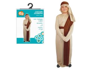 STRÓJ JÓZEF ROZM.120/130 GODAN