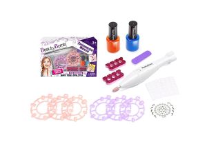 STUDIO PAZNOKCI BZES9309 TOYS