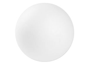 STYROPIAN KULA  4 CM  SB4  OP.24SZT BREWIS