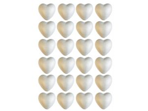 STYROPIAN SERCE SS 4CM A'24