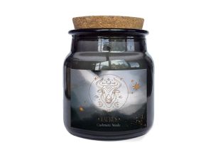 ŚWIECA ZNAK ZODIAKU 83G 13H BYK MFP