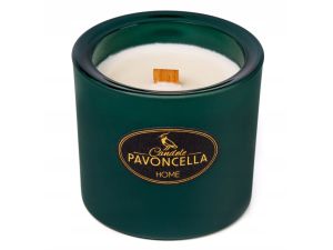 ŚWIECZKA SMELL OF CHRISTMAS 170G PAVONCELLA