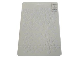 SZABLON 16 SERCA  223 952 KOH-I-NOOR