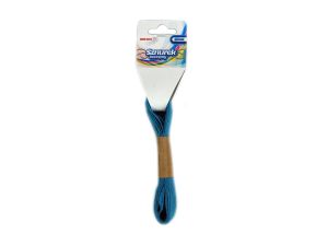 SZNUREK KONOPNY SK4 NIEBIESKI BREWIS