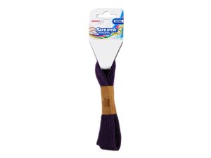 SZNUREK KONOPNY SK6 FIOLETOWY BREWIS