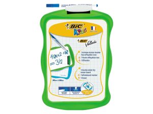 TABLICA BIC KIDS VELLEDA 841362