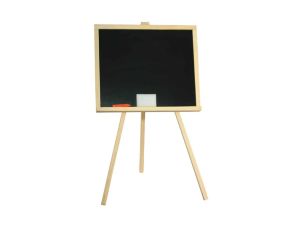 TABLICA SZKOLNA TS 4302