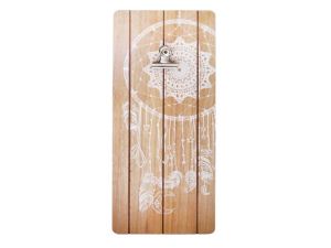 TABLICA Z KLIPSEM 3200 INCOOD 0113/0006