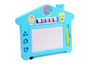 TABLICA ZNIKOPIS W FOLII 6259 DROMADER
