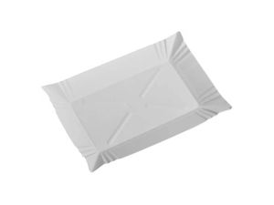 TACKA TEKTUROWA 14X20 A'500 LILA