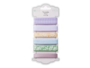 TASIEMKI LILAC 6X2M DALPRINT