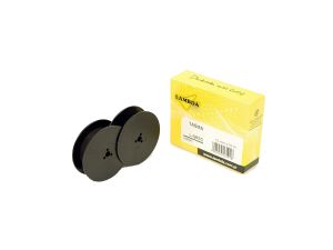 TAŚMA 13MMX10M CZARNA LAMBDA