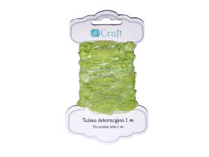 TAŚMA DEKORACYJNA DPTA-006