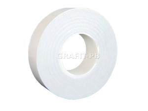 TAŚMA DWUSTRONNA 15MMX10M 80212 MILAN