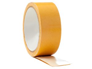 TAŚMA DWUSTRONNA 38MM/10M PP DALPO 