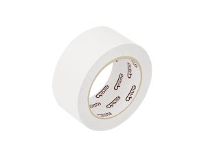 TAŚMA DWUSTRONNA GRAND 50mm x 5m MB