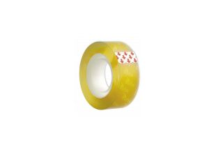 TAŚMA GIFT WARP ZAPAS 19MMX25M A'12 BT110-C