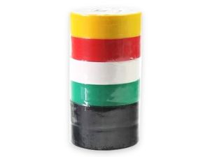 TAŚMA IZOLACYJNA 16MMX5Y A'6