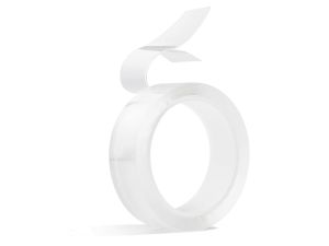 TAŚMA NANO SMART TAPE 1MMX20MMX3M 111070