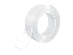 TAŚMA NANO SMART TAPE 2MMX30MMX3M 110808