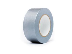 TAŚMA NAPRAWCZA 48MMX50M DUCT DALPO TN-014
