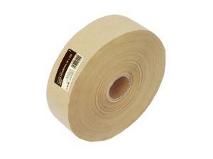 TAŚMA PAPIEROWA GRAND 72X200