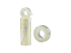TAŚMA SAMOPRZYLEPNA 12/33M SHRINK 12 SZT TB12/33SR