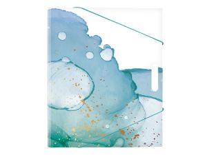 TECZKA NA RYSUNKI A3 OMBRE 5371245 MFP