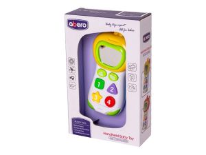 TELEFON DLA MALUCHA 2115 SWEDE