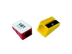 TEMPERÓWKA 9095-32 TRIOCOLOR